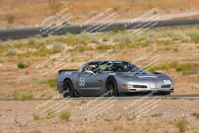 media/Jun-01-2025-CalClub SCCA (Sun) [[eae223c5dd]]/Group 1/Track Event 5/